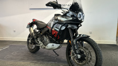 Ducati Desert X DesertX (22MY)